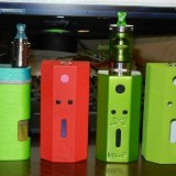 DSCN0983_zpsf05592a9