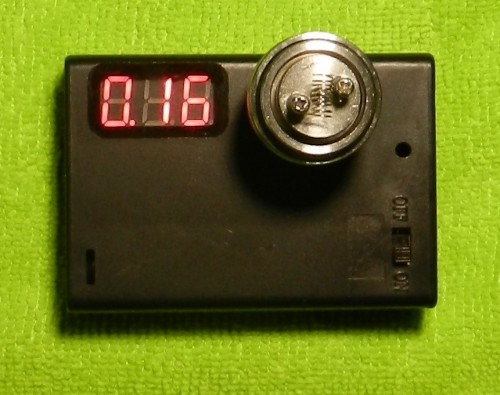 DSCN1001_zps0f9fec74.jpg