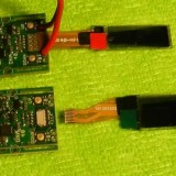 DSCN1010_zps733d0186