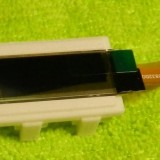 DSCN1012_zpsc9a01fb6