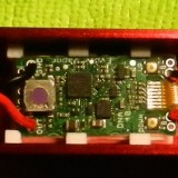 DSCN1014_zps744786b6