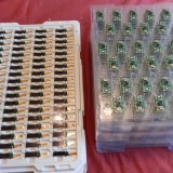 DSCN1068_zpsiasp1z1n