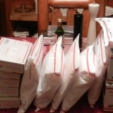 DSCN1069_zpskawncdtt