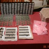 DSCN1096_zpspntdjovj