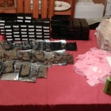 DSCN1098_zpsauatui4r