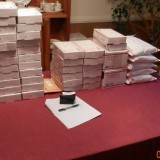 DSCN1100_zpsqo3s5pjs