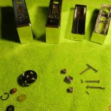 DSCN1129_zpso4a0yxqx