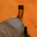 DSCN1149_zpssivatrrr