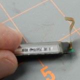 DSCN1150_zps9zo0ng1d