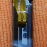 DSCN1152_zps271a2z32