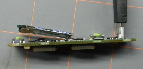 DSCN1153_zps7sop8orr.jpg