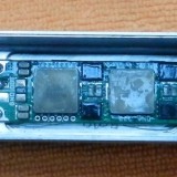 DSCN1168_zpsxongfyxd