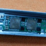 DSCN1169_zpspupubngh