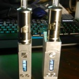 DSCN1177_zpsv3ci02jc