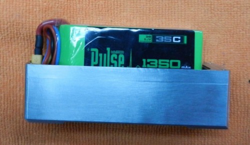 DSCN1185_zpsjw43cu1v.jpg