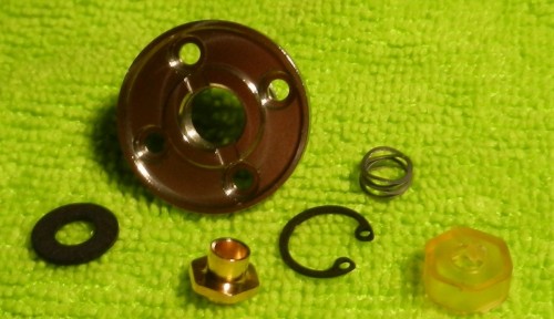 DSCN1195_zpsyvnxpbgr.jpg