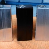 DSCN1232_zpssahr3sij