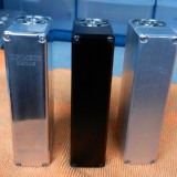 DSCN1233_zpsvmna9la0