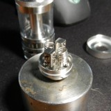 DSCN1282_zpsmp7xtkry