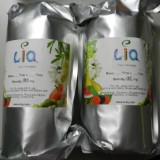 DSCN1290_zpsx2pjtqsp