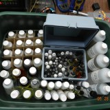 DSCN1310_zpshnwtvlhk