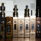 DSCN1313_zpso2lsuyxx