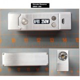 ERM250pic_zpsxmuuvaby