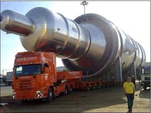 Huge_Mod_zps458c4e06.jpg