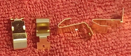 IMAG0100_zpsee123f14.jpg