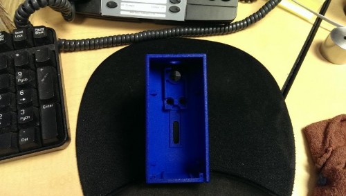 IMAG0131_zpspfryemxi.jpg