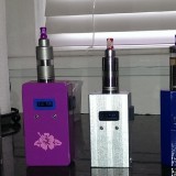 IMAG0138_zps53db8447