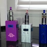 IMAG0142_zpsf94857d0