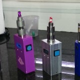 IMAG0143_zpsafc3f93c