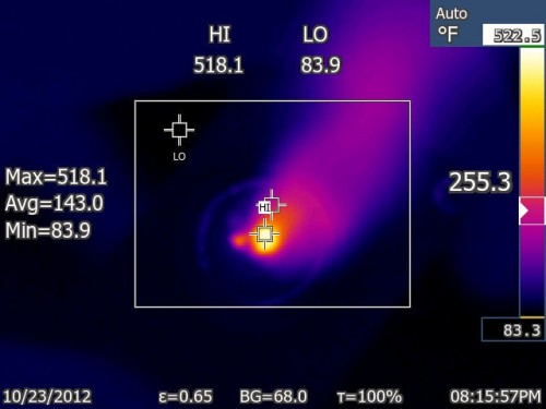 IR000004_zps9e5b6271.jpg