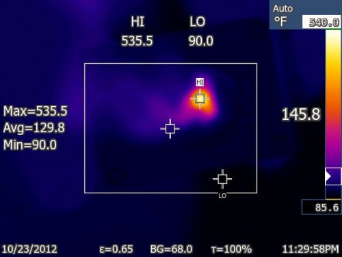 IR000007_zps2b4349b3.jpg