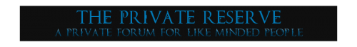 Theprivatereserveheader2_zpsacmutw77.png