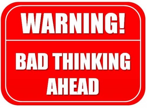 WarningSign.jpg