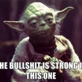 Yadda-Yadda-Yoda1_zpsavak8hto