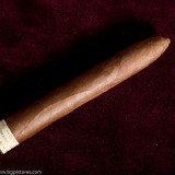 _mg_5860