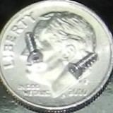 a8745d4b-65a7-484e-93fe-9575d6f26a59_zps28158956