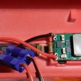 backside_zpscd1fa27b