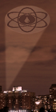 bat8.png