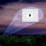 batsignal_zpse9000f340c93f