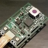 beta_zps698c5421
