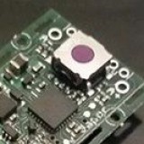 betadna40_zps7a7657c9