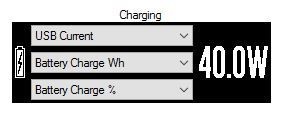 charge-1_zpsc4bg5ltz.jpg