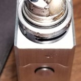 clapton_zpshk3yywk5