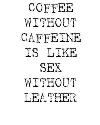 coffee_sex_thumb.gif