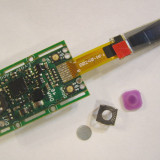 dna40-fire-button-mod_zpsf925f255