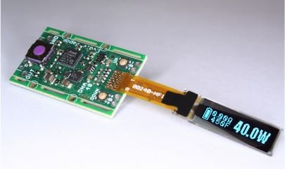 dna40a_zps21bb5166.jpg